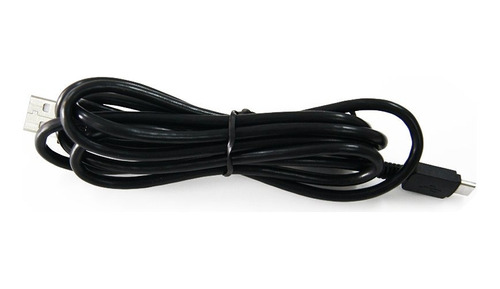 Cable Para Star G640