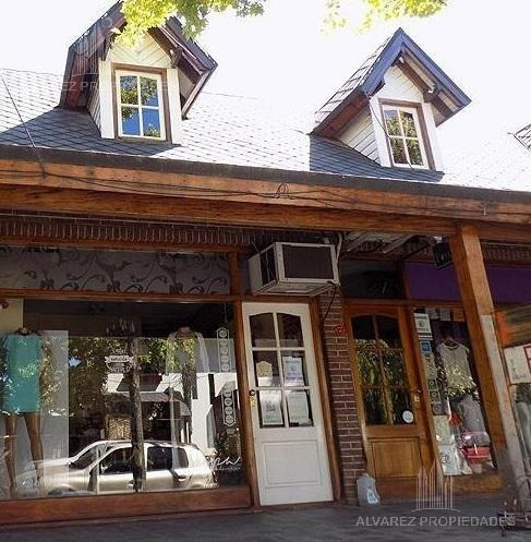 Local Comercial Venta Hurlingham