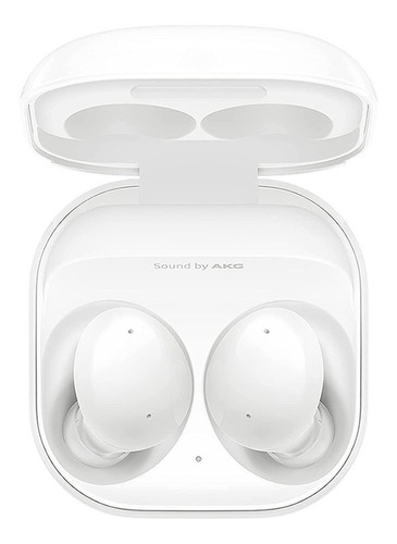 Auriculares Inalambricos In Ear Samsung Galaxy Buds 2