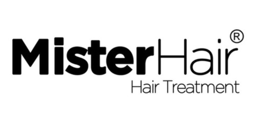 Imagem 5 de 5 de Kit Argila Preta + Argila Verde - Mister Hair