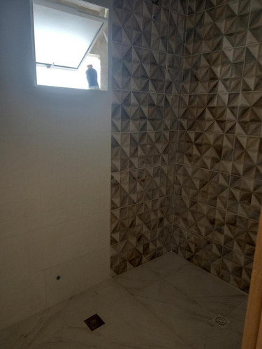 Imagem 5 de 11 de Casa Para Venda Em Itanhaém, Mosteiro, 2 Dormitórios, 1 Suíte, 1 Banheiro, 1 Vaga - It380d_2-1276279