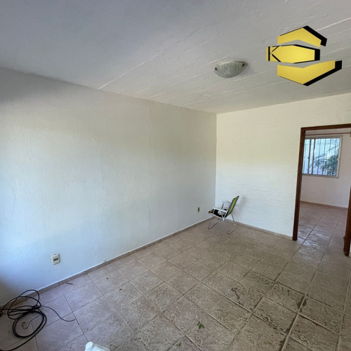 Imagen 5 de 20 de Alquiler Casa 1 Dormitorio Lomas De Solymar Ciudad De La Costa Canelones B