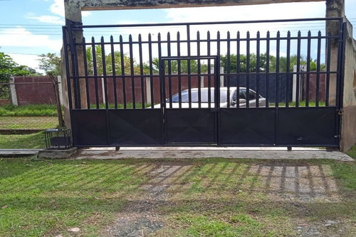 Imagen 8 de 14 de Zch Asein P1447 Vende Mini-finca En El Sector El Encanto En Tocuyito.municipio Libertador. Estado Carabobo