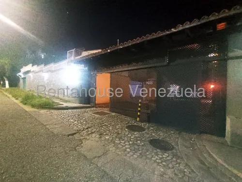 Casas En Venta Mls #25-12523