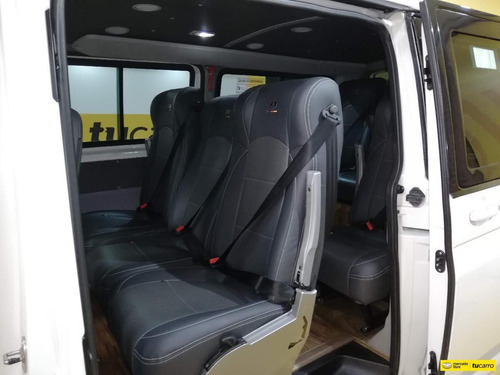 Volkswagen Transporter T5