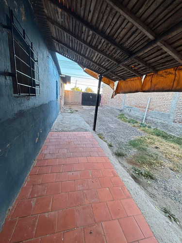 Venta De Propiedad Apta Comercial