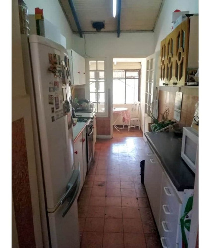 Imagen 3 de 6 de Vendo Casa En Quilpué, Excelente Para Inversión.