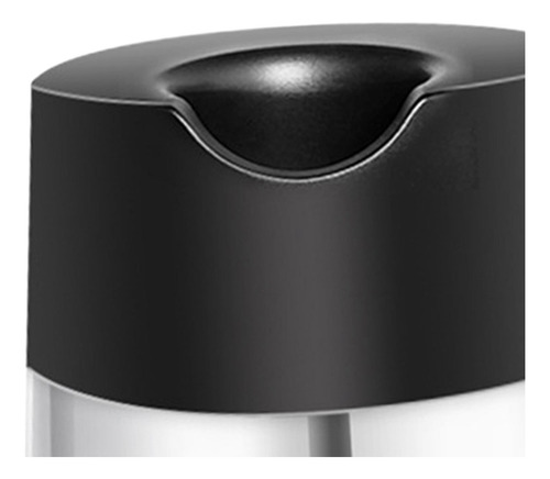 Soporte Para Afeitadora Para Hombres Soporte Estilo A
