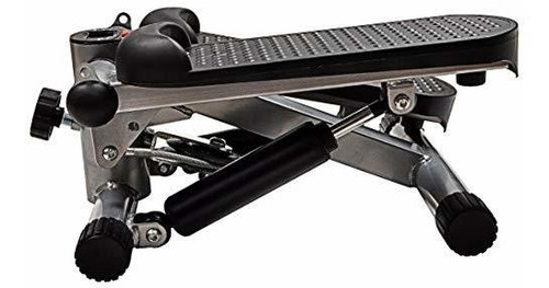 Escalador Con Bandas De Resistencia Balancefrom Paso A Paso
