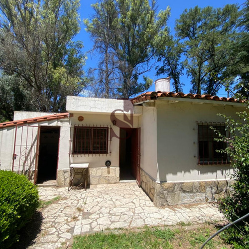 Quinta En Venta