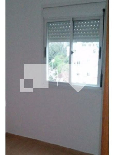 Imagem 3 de 13 de Apartamento - Teresopolis - Ref: 5830 - V-227806