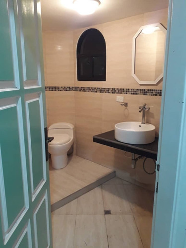 Alquiler Diario Las Villas , Complejo Turistico El Morro - Lecheria