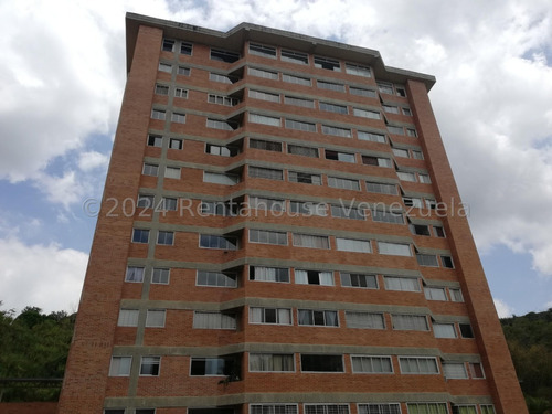 Miravila - Apto. En Venta Cod. 24-24279 Carlos López ¡contáctame!