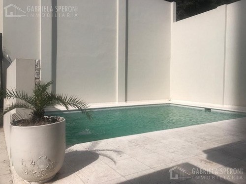 Imagen 7 de 30 de Alte. Brown 2973 2 Ambientes I Temperley Este