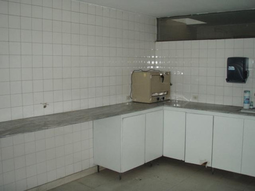 Imagen 5 de 21 de Departamento Al Frente Apto Profesional - Lanús Oeste