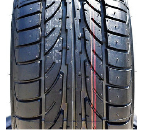 2 Llantas 185/65r14 Firestone Firehawk 900 86h