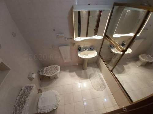 Imagen 9 de 29 de Bella Casa En Venta En La Trinidad #22-10719