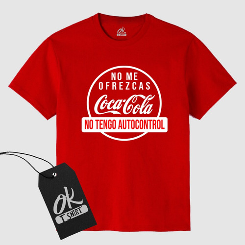 Camisetas Estampadas Personalizadas