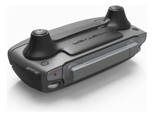 Protector Joystick Para Control Dji Mavic Air Pgytech