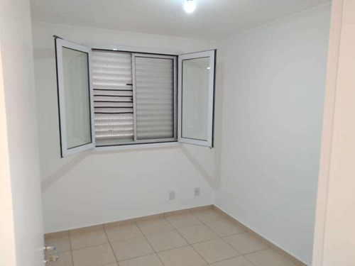 Imagem 11 de 18 de Apartamento À Venda E Para Locação,excelente Imovel,localizado Avenida Do Cursino, Vila Moraes, São Paulo, Sp - Sp - Ap6530_sales