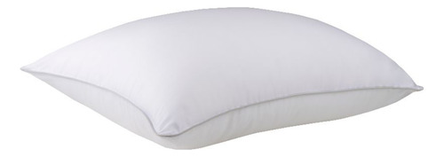 Travesseiro Suport Firme Sultan 50x70cm Branco