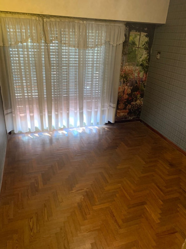 Imagen 8 de 14 de Casa En Ph De 2 Plantas Calle 61 Entre 16 Y 17