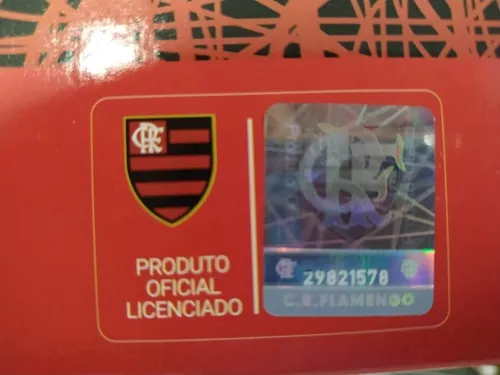 Jogo do Flamengo no Espírito Santo terá cerveja grátis