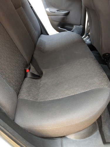 Chevrolet Astra Sedan 2005 2.0 Comfort Flex Power
