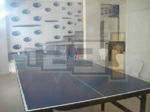Imagem 6 de 8 de Apartamento Vista Privilegiada Para A Cidade, Armarios Embutidos, 1 Vaga! - 2314