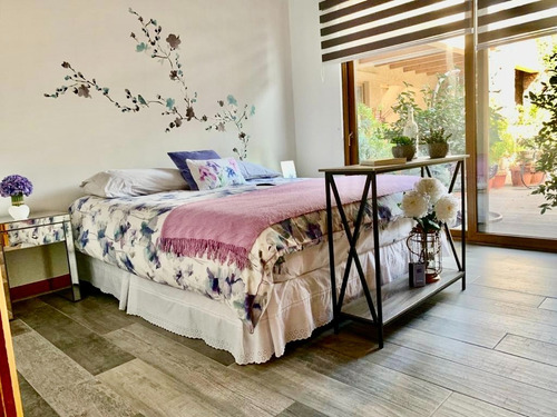 Imagen 23 de 24 de Casa En Condominio Cerca De Santuario Del Valle