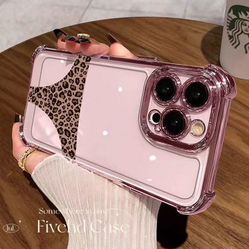 Funda De Teléfono Compatible Con Infinix Tecno Hot Spark Smart 9 8 7 6 5 10c 40i 30