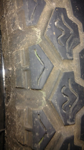 Suzuki En125-2a