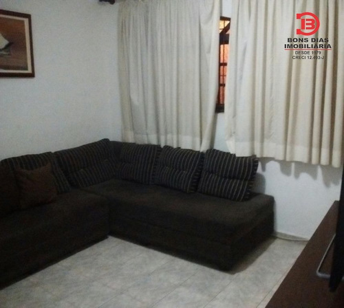 Imagem 8 de 15 de Sobrado - Vila Esperanca - Ref: 4933 - V-4933