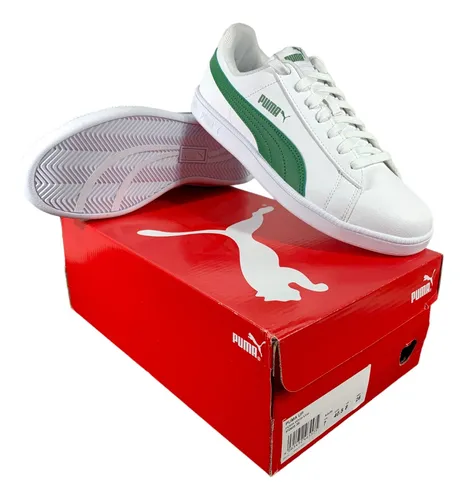 Tenis puma store 35
