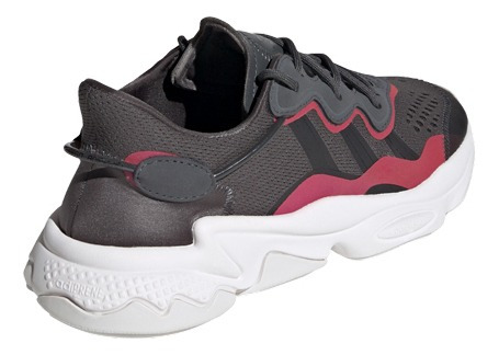 Championes adidas Ozweego W De Dama Ef4293