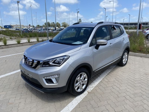 Chana Cs15 Luxury 1.5 2020