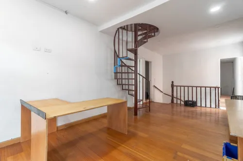 Casa En Arriendo/venta En Quinta Camacho. Cod A14795