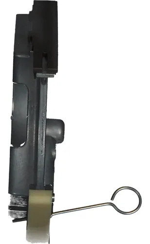 Tensor Cadena Distribución -audi- A4 A5 A6 A8 Q5 S4 S5 S6 S7