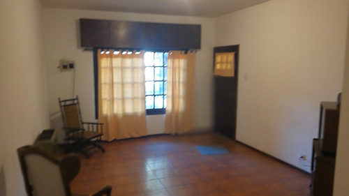 Imagen 16 de 29 de Ph Tipo Casa Uso Comercial O Profesional
