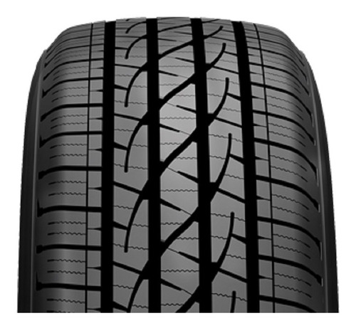 Llanta 245/50r20 Firestone Destination Le3 102h