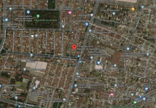 Imagen 9 de 13 de Casa En Venta De Rescate Bancario! Fjma17