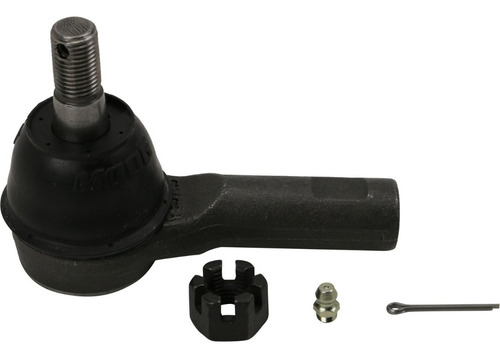 Terminal Direccion Es3466 Nissan Pathfinder 1996-1998