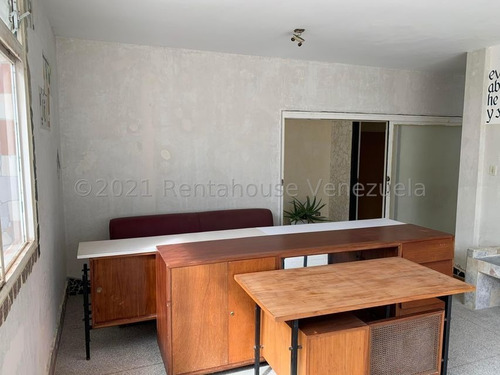 Imagen 10 de 16 de Lmgc Vende Espectacular Casa En Prados Del Este Cod: 22-9699