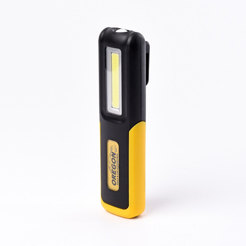 Linterna Led Emergencia Recargable Usb Auto Camping 4x4