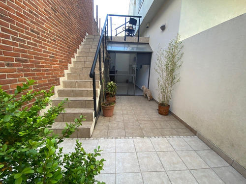Imagen 9 de 10 de Venta Duplex 4 Ambientes, San Carlos Mar Del Plata