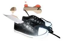 Comprar Calzado Niñas Zapatilla Style Glitter Mimo Botas Zapato