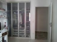 Imagem 20 de 25 de Apartamento Residencial À Venda, Belém, São Paulo. - Ap2317