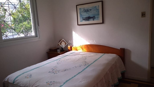 Imagem 9 de 15 de Apartamento - Rio Branco - Ref: 343863 - V-343863