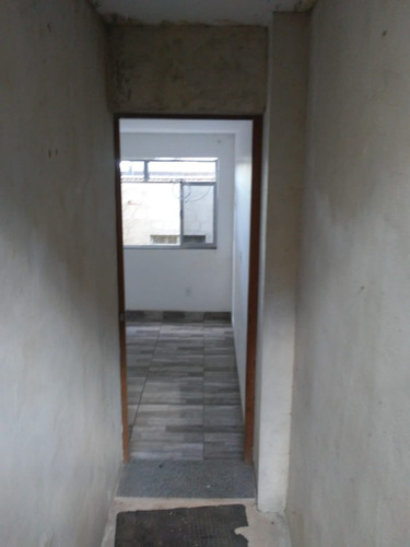 3 Casas Duas Acabada E Uma Pra Acabar