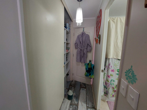 Casa 3 Dormitorios 3 Baños Aislada (73347)